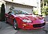 1998 Chevrolet Camaro Z28 Coupe for sale 100886485